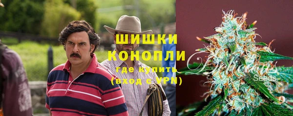 не бодяженный Алзамай