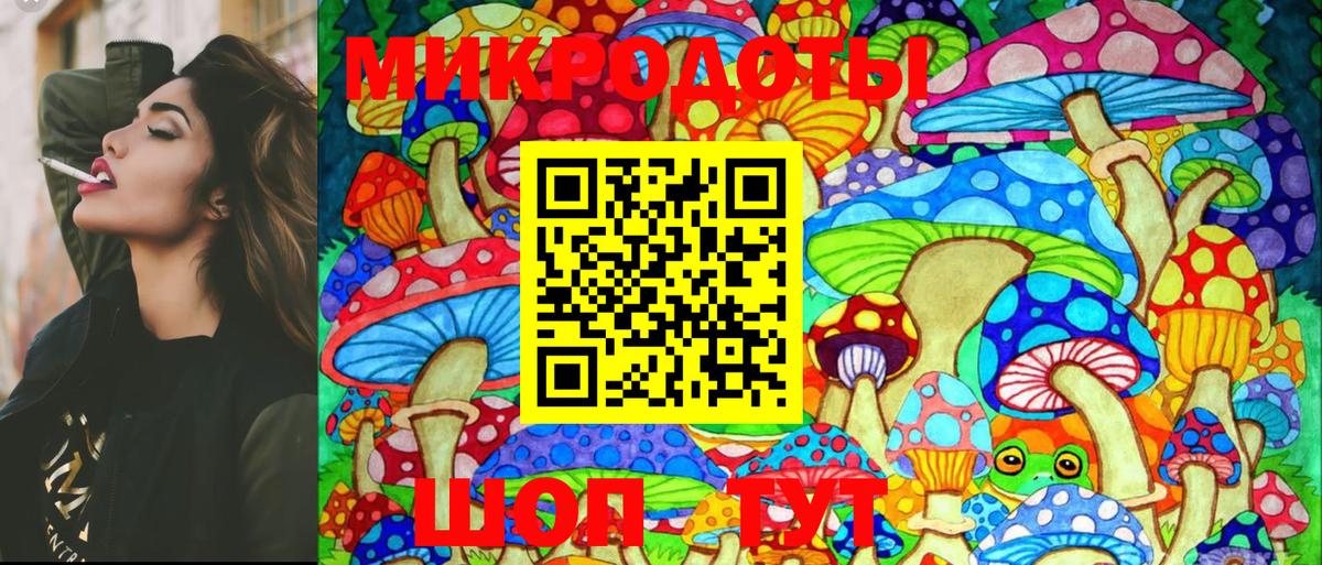 Псилоцибиновые грибы мухоморы Кумертау